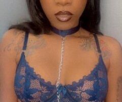 Lansing escorts - Your Perfect Exscape 🧚🏾♀💋🫦