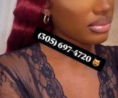 💕AVAILABLE 24/7✅🍒🍑 UR NEW FAVORITE‼💋🤤👅 AVAILABLE NOW HURRY CALL ME📲NO BARE SERVICES!! OUTCALL/INCALL/CARDATE 🍒 - Image 2