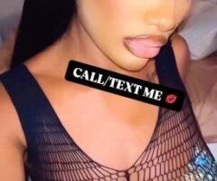 💕AVAILABLE 24/7✅🍒🍑 UR NEW FAVORITE‼💋🤤👅 AVAILABLE NOW HURRY CALL ME📲NO BARE SERVICES!! OUTCALL/INCALL/CARDATE 🍒 - Image 3