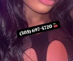 💕AVAILABLE 24/7✅🍒🍑 UR NEW FAVORITE‼💋🤤👅 AVAILABLE NOW HURRY CALL ME📲NO BARE SERVICES!! OUTCALL/INCALL/CARDATE 🍒 - Image 4