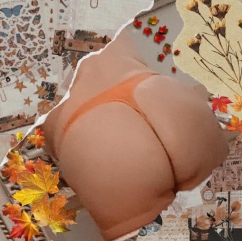 🩷😈💦👉👌thicc bbw white girl 💦👅🍆🍑🩷 - 1
