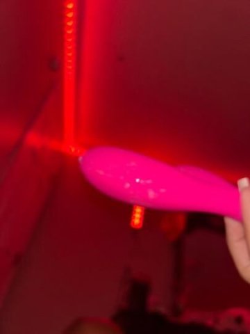 🩷‼READCAREFULLY‼TWOGIRL🤪OUTCALLONLY ‼NO INCALLS - 1