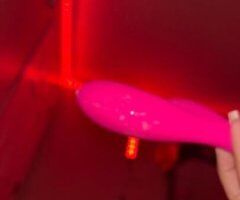 Wilmington escorts - 🩷‼READCAREFULLY‼TWOGIRL🤪OUTCALLONLY ‼NO INCALLS