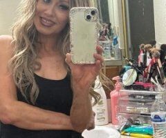 Tucson escorts - HAPPY MONDAY ITS TIME FOR RELAXATION ❤️❤️I AM AVAILABLE FOR B2B massage 💖💖