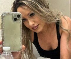 HAPPY MONDAY ITS TIME FOR RELAXATION ❤️❤️I AM AVAILABLE FOR B2B massage 💖💖 - Image 4
