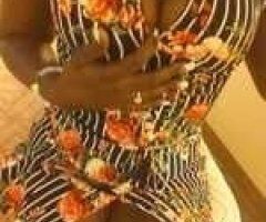 Chesapeake escorts - 🤩real bytch from da souf🤩