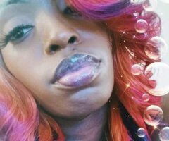 🤩real bytch from da souf🤩 - Image 5