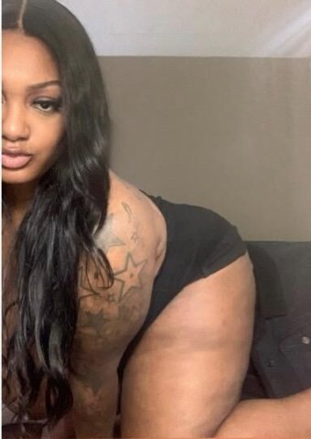 ❗❗ NEW TO YOUR CITY ✨❗❗INCALLS AND OUTCALLS ONLY❗❗ LET ME COME MAKE YOU FEEL GOOD DADDY✨💕💖 AVAILABLE FOR YOU💋✨ - 1