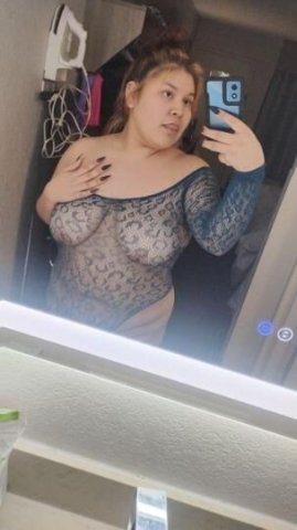 Hey baby Lizzie here just wanna be nasty with someone 😘verification Video Nov 14th - 1