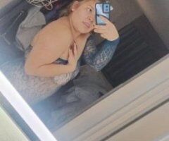 Hey baby Lizzie here just wanna be nasty with someone 😘verification Video Nov 14th - Image 3
