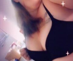 💥💋💥💋MONDAY MAGIC-Come check me out💋💥💥💋💥💋 - Image 4