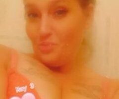 💥💋💥💋MONDAY MAGIC-Come check me out💋💥💥💋💥💋 - Image 5