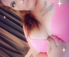 💥💋💥💋MONDAY MAGIC-Come check me out💋💥💥💋💥💋 - Image 8