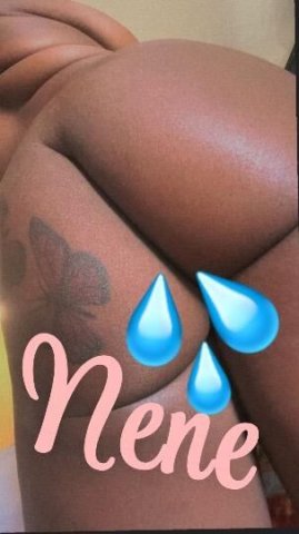 Incalls & Outcalls !!! 💦 Piedmont - 1