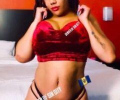Denver escorts - ❤️❤️⭐⭐❤️❤️VEGAS GIRLS DO IT BEST❤️❤️⭐⭐❤️❤️