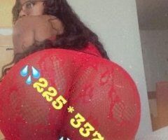 Baton Rouge escorts - ❤️❤️Fun FreAky Playmate 💦Available Now 💦TOP NOTCH SERVICE🙃😜😘