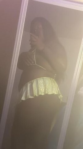 One and Only ICONIC Chocolate 😍Barbie #BBW is Waiting for You - 1