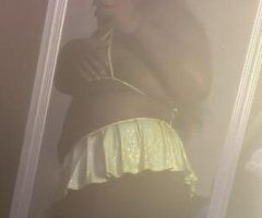 Rockford escorts - One and Only ICONIC Chocolate 😍Barbie #BBW is Waiting for You