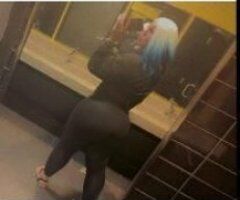 💋💋YOUR WISH IS MY COMMAND💋💋EXOTIC MAMI💋💋 - Image 2