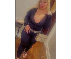 💋💋YOUR WISH IS MY COMMAND💋💋EXOTIC MAMI💋💋 - Image 11