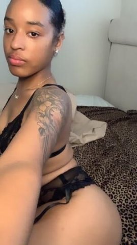 Available - 1