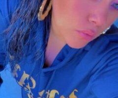 📍Evans/Greeley 1⃣0⃣0⃣💲Half-Hour 💙 iNCaLLS ⚠WARNiNG ⚠ PueRTo-RiCaN BBW 😮‍💨 1-800 IM HORNY seXXXy SWEET & DISCREET💙 TRuCKER🖤 🎉PARTY/Fetish-FRiENDLY - Image 9