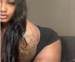 Bowling Green escorts - BACK IN BOWLING GREEN BOYS❗❗ ✅VERIFIED #1 PLAYMATE sexy freak 🍑GREEK FRIENDLY 🍑 Facetime Verify 📲. I’m Wett 💦💦 & Ready