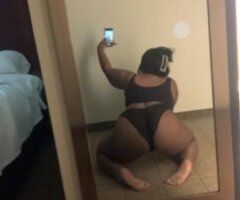 BACK IN BOWLING GREEN BOYS❗❗ ✅VERIFIED #1 PLAYMATE sexy freak 🍑GREEK FRIENDLY 🍑 Facetime Verify 📲. I’m Wett 💦💦 & Ready - Image 4