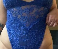 💞TWO GIRL SERVICE💞 - Image 3