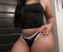 💞TWO GIRL SERVICE💞 - Image 5