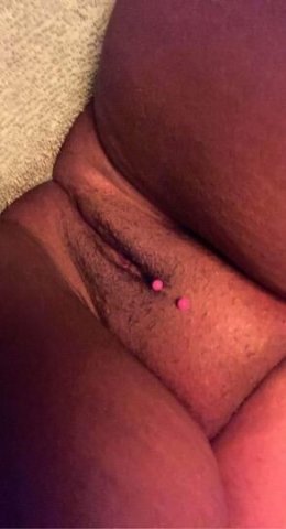 Kisses World - 1