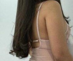 Racine escorts - ❤👅💦My pleasure to make you happy, big boobs👅, round ass