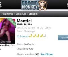 💦 sliding B2B Nuru on the One of a Kind MILKING TABLE Experience 💦 IM VERIFIED AND REVIEWED HIGHLY - Image 4