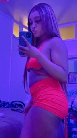 SUPER SOAKER💦INCALLS & Facetime shows🎥 - 1