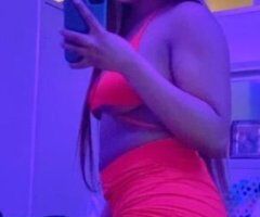 Fresno escorts - SUPER SOAKER💦INCALLS & Facetime shows🎥