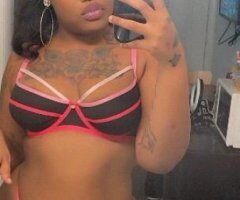 Cashmire's Funhouse Specials 🍭🍬🦄 - Image 8