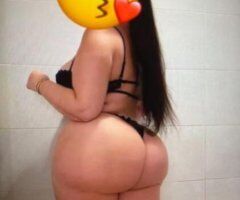 Hudson Valley escorts - hot bbw latina 🔥 bbj, anal, gfe, kissing and more 💦 real pictures 💯 I love sex 💦