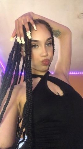 New content/ ft shows available available 24/7 🫣🥳 sexy queen bbj facial oral play 💦 - 1