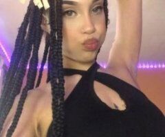 Allentown escorts - New content/ ft shows available available 24/7 🫣🥳 sexy queen bbj facial oral play 💦