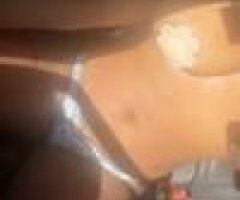 Stockton escorts - BOOK WITH CHANEL🌟💦