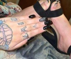 Eugene escorts - ready to meet now