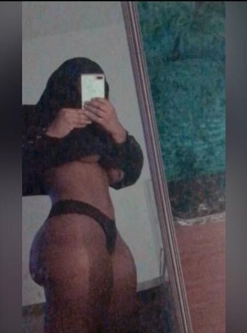 Your Wish Is My Command💋 - 1