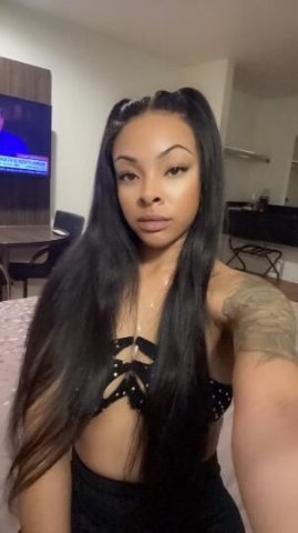 BJ Specials Back - 1