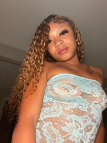 Blasian Babe 👑💋 Sensually Seductive 🥰 Here to Give You A Life Time Rememberable Experience ☺💦 INCALLS, AND OUTCALLS AVAILABLE NEW IPHONE NUMBER IN BIO 😘📲 - 1