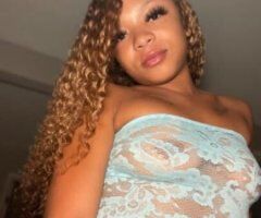 Redding escorts - Blasian Babe 👑💋 Sensually Seductive 🥰 Here to Give You A Life Time Rememberable Experience ☺💦 INCALLS, AND OUTCALLS AVAILABLE NEW IPHONE NUMBER IN BIO 😘📲