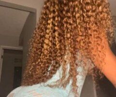 Blasian Babe 👑💋 Sensually Seductive 🥰 Here to Give You A Life Time Rememberable Experience ☺💦 INCALLS, AND OUTCALLS AVAILABLE NEW IPHONE NUMBER IN BIO 😘📲 - Image 8