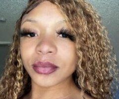 Blasian Babe 👑💋 Sensually Seductive 🥰 Here to Give You A Life Time Rememberable Experience ☺💦 INCALLS, AND OUTCALLS AVAILABLE NEW IPHONE NUMBER IN BIO 😘📲 - Image 9