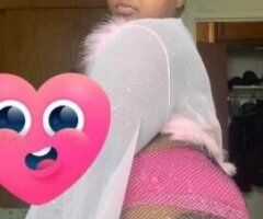 Staten Island escorts - BBW WITH A WET MOUTH READY TO SUCK YOUR DICK🤤😋😛