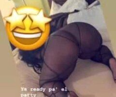BBW WITH A WET MOUTH READY TO SUCK YOUR DICK🤤😋😛 - Image 2