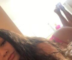 Fresno escorts - SEXXIILEXII 😘💦 READY FOR FUN 🔥 INCALL OUTCALL/CARDATE💦FACETIME SHOWS 💦